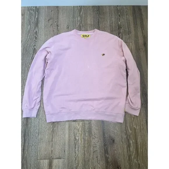 Golf Wang Shirts Golf Wang Bee Crewneck Poshmark